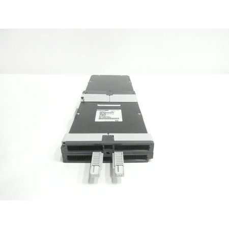 FOXBORO I/A SERIES FBM04 0-20MA I/O MODULE P0400YE